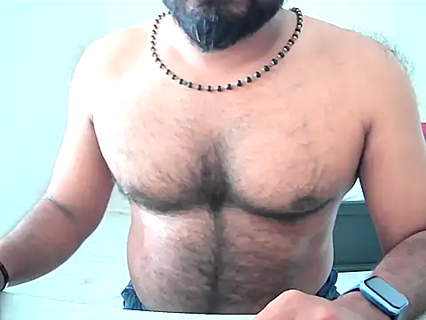 VINU26BLR online show from February 19, 2026, 10:00 am