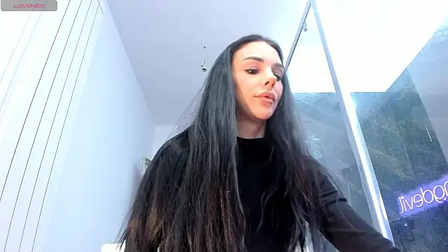 Snapshot of realhotfallingdevil chatting on September 24, 2025, 4:38 am realhotfallingdevil online show from September 24, 2025, 4:38 am