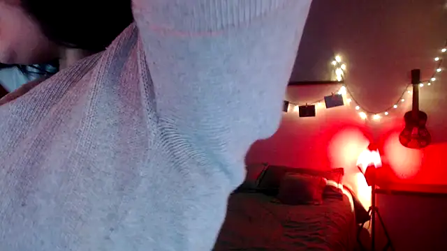 venus 666 online show from February 19, 2026, 11:12 pm