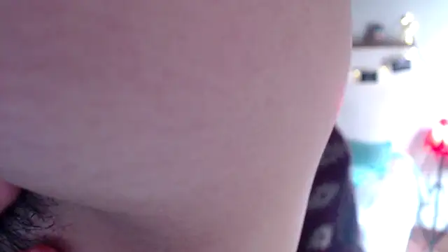 venus 666 online show from March 28, 2026, 8:41 pm