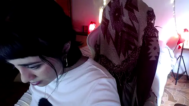 Snapshot of venus_666 chatting on May 2, 2026, 6:24 pm venus 666 online show from May 2, 2026, 6:24 pm