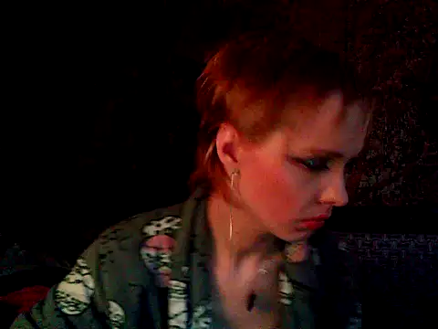 Snapshot of WildMissNiks chatting on January 18, 2025, 1:40 pm WildMissNiks online show from January 18, 2025, 1:40 pm