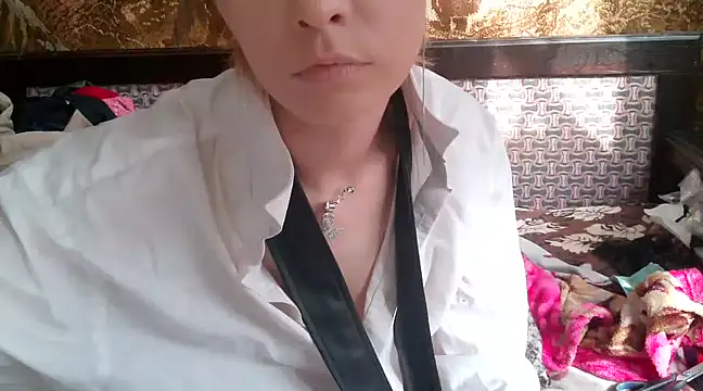 Snapshot of WildMissNiks chatting on March 15, 2025, 8:58 am WildMissNiks online show from March 15, 2025, 8:58 am