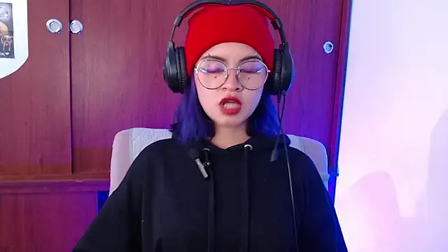 Raventh  online show from February 26, 2026, 1:54 pm