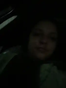 adelline online show from May 16, 2026, 7:56 pm