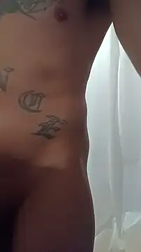 69RIPsta69 online show from February 6, 2026, 10:29 am