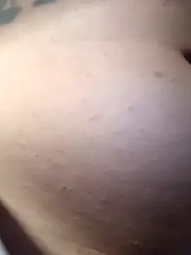 69RIPsta69 online show from April 8, 2026, 4:23 am