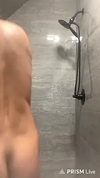 69RIPsta69 online show from April 23, 2026, 9:30 am