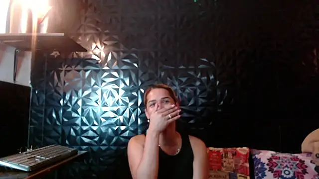 Snapshot of PINK__LOLA1 chatting on June 9, 2026, 11:27 pm PINK LOLA1 online show from June 9, 2026, 11:27 pm