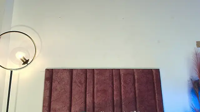 Christy Sea online show from October 6, 2025, 6:27 pm