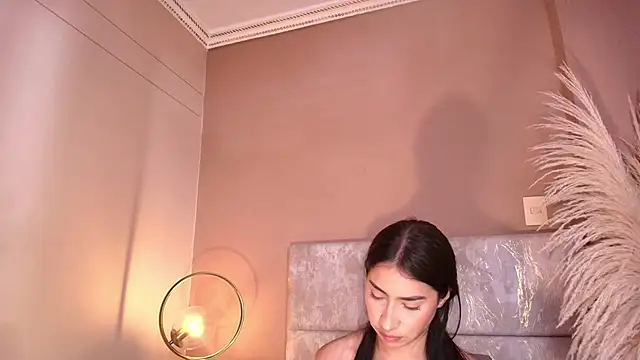 Christy Sea online show from January 14, 2026, 6:24 pm