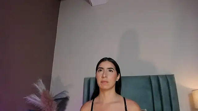 Christy Sea online show from February 24, 2026, 12:14 pm