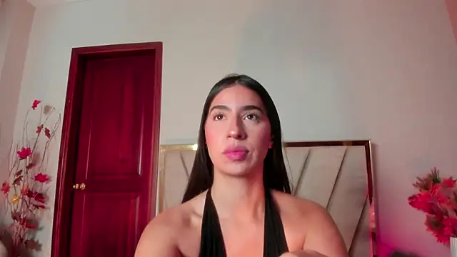 Christy Sea online show from March 30, 2026, 12:17 pm