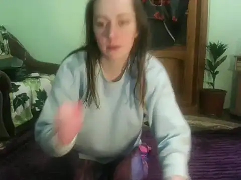 Snapshot of AngelTough20 chatting on March 3, 2025, 10:10 pm AngelTough20 online show from March 3, 2025, 10:10 pm