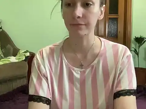 Snapshot of AngelTough20 chatting on September 20, 2025, 10:22 pm AngelTough20 online show from September 20, 2025, 10:22 pm