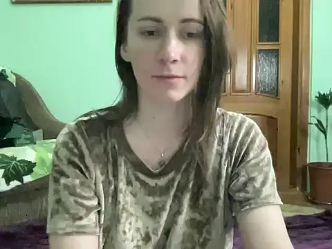 AngelTough20 online show from November 23, 2025, 11:59 pm