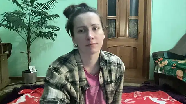 AngelTough20 online show from March 2, 2026, 12:57 am