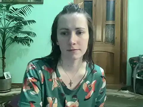 AngelTough20 online show from March 6, 2026, 12:51 am