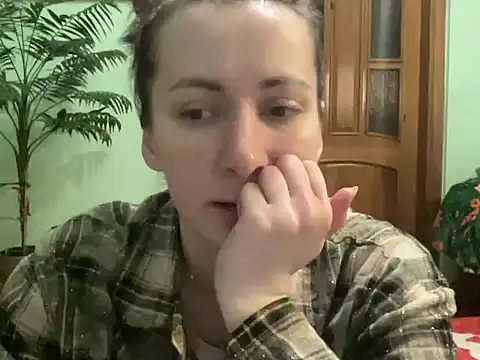 AngelTough20 online show from March 26, 2026, 1:01 am