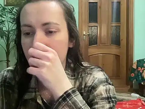 AngelTough20 online show from April 4, 2026, 11:57 pm