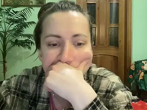 AngelTough20 online show from April 5, 2026, 11:13 pm