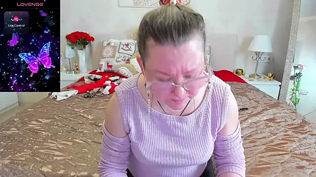 Snapshot of katysako chatting on January 16, 2025, 9:51 pm katysako online show from January 16, 2025, 9:51 pm