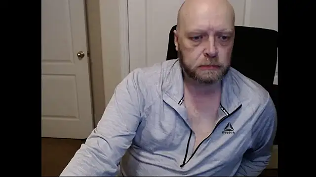 daveletsplay online show from December 26, 2024, 12:59 pm