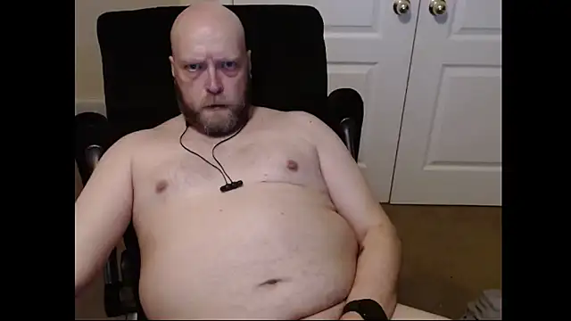 daveletsplay online show from January 7, 2025, 11:14 pm