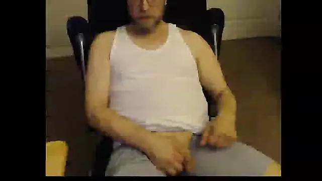 daveletsplay online show from December 3, 2025, 3:58 am