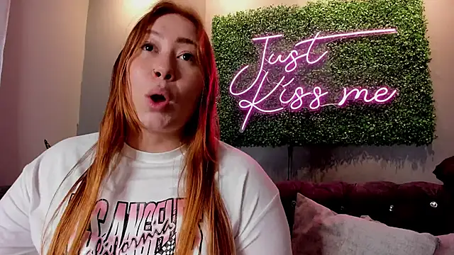 hannamartinn online show from April 20, 2026, 3:15 pm