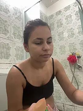 Snapshot of rebeca041 chatting on July 30, 2026, 12:37 pm rebeca041 online show from July 30, 2026, 12:37 pm