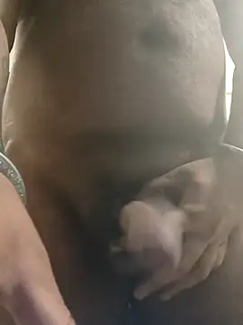 Harmanboy03 online show from February 1, 2026, 9:35 pm