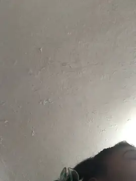 Snapshot of EvelynHeather chatting on March 22, 2025, 9:53 pm EvelynHeather online show from March 22, 2025, 9:53 pm