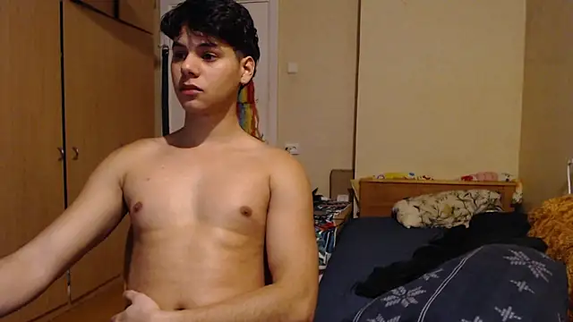 Snapshot of tomas_boy20 chatting on November 15, 2025, 1:14 am tomas boy20 online show from November 15, 2025, 1:14 am