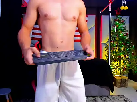 Aydenmiller96 online show from December 23, 2025, 6:11 am