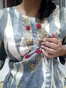 Yoursejal online show from November 7, 2025, 3:34 pm