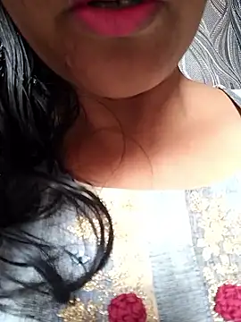 Snapshot of Yoursejal chatting on November 11, 2025, 8:03 am Yoursejal online show from November 11, 2025, 8:03 am