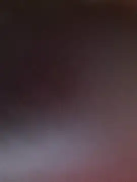 Dirtyfeelin online show from March 6, 2026, 11:50 am