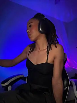 thebrattygoddess online show from December 22, 2024, 10:25 pm