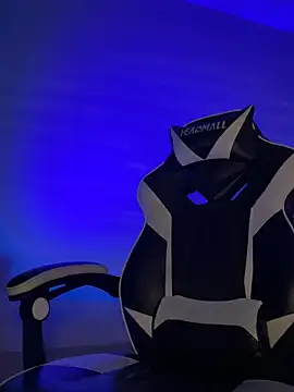 thebrattygoddess online show from January 10, 2025, 11:11 am