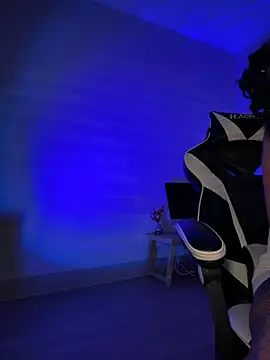 thebrattygoddess online show from January 12, 2025, 11:28 am