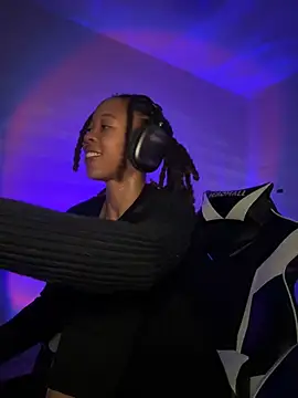 thebrattygoddess online show from January 14, 2025, 11:42 am