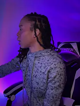 thebrattygoddess online show from March 8, 2025, 5:38 am