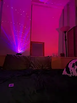 thebrattygoddess online show from March 9, 2025, 3:54 am