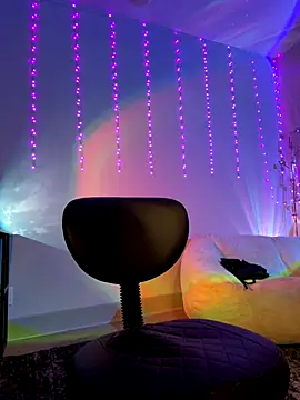 thebrattygoddess online show from October 18, 2025, 9:48 pm