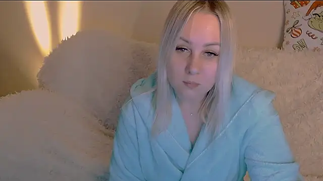 Givemetime  online show from January 31, 2025, 7:29 pm