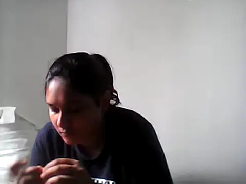 Snapshot of Indianbloom- chatting on February 12, 2025, 5:05 am Indianbloom- online show from February 12, 2025, 5:05 am