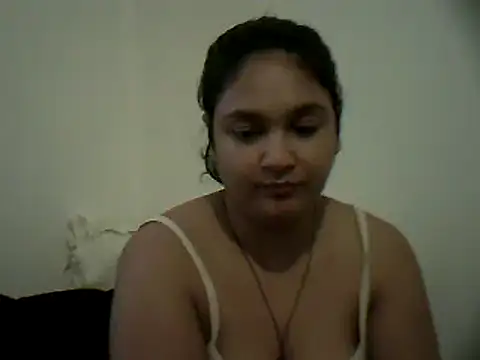 Snapshot of Indianbloom- chatting on February 20, 2025, 7:12 am Indianbloom- online show from February 20, 2025, 7:12 am