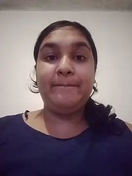 Indianbloom- online show from December 22, 2025, 3:09 pm