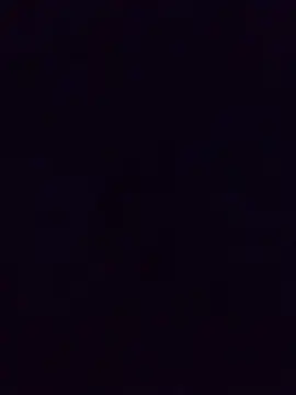 Indianbloom- online show from March 30, 2026, 9:38 pm